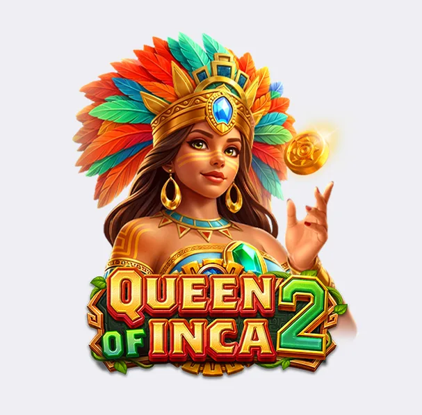 FachaiBet